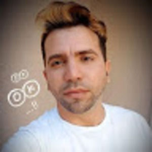 Meet your Posher, Elisner abel